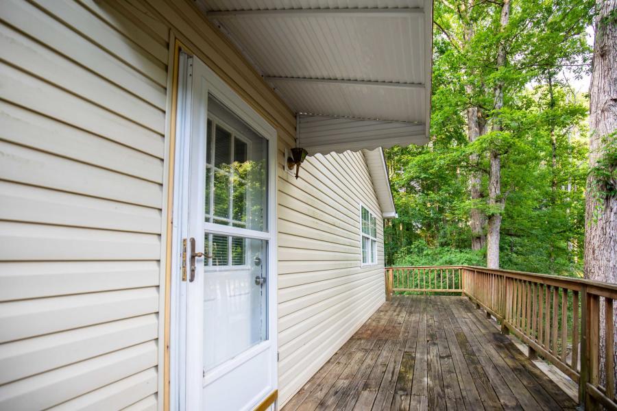 1444 Shady Acres Road Northeast Dalton, GA 30721 - Photo 17 of 18 SA17