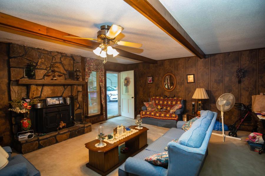 1444 Shady Acres Road Northeast Dalton, GA 30721 - Photo 3 of 18 SA3