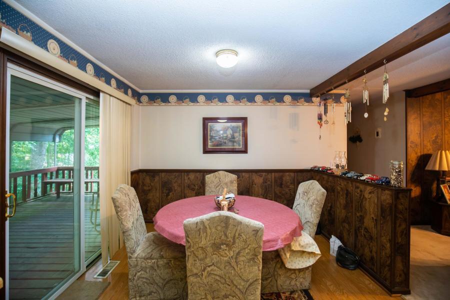 1444 Shady Acres Road Northeast Dalton, GA 30721 - Photo 4 of 18 SA4