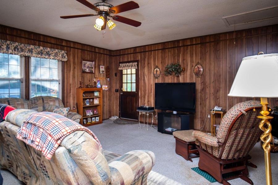 1444 Shady Acres Road Northeast Dalton, GA 30721 - Photo 6 of 18 SA6