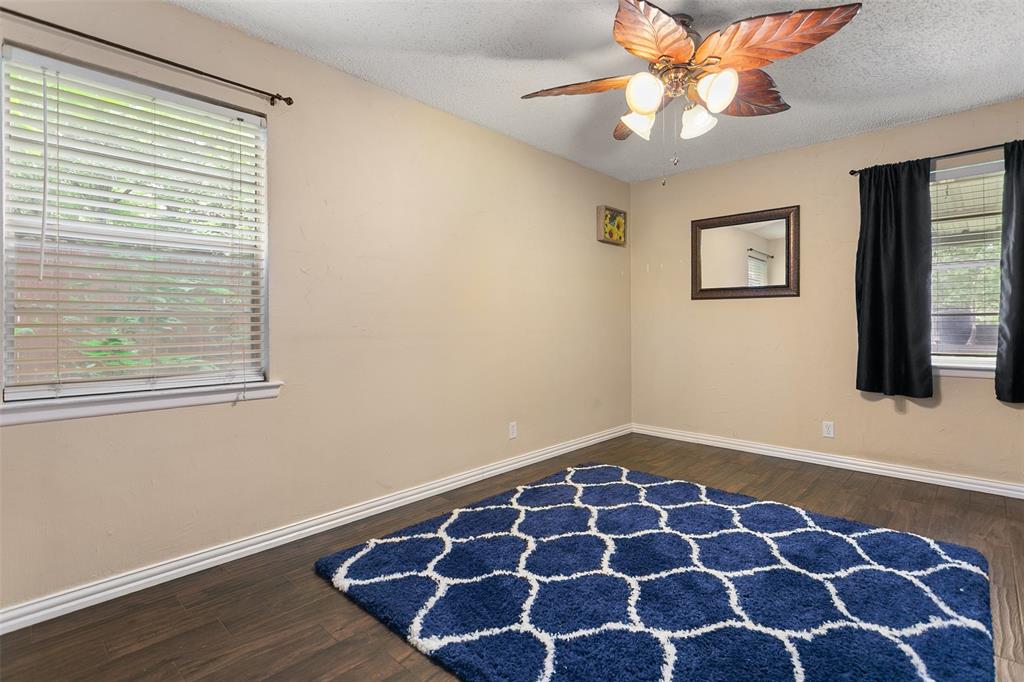 6608 Mccoy Court Watauga, TX 76148 - Photo 13 of 26