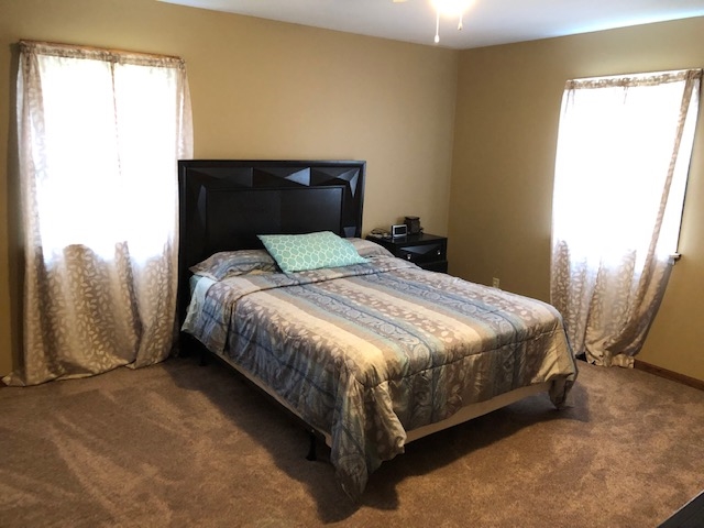 1820 South Ridgeview Road Logansport, IN 46947 - Photo 14 of 14