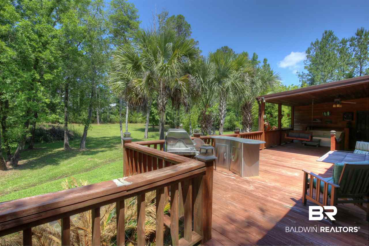 34025 Highway 31 Stapleton, AL 36578 - Photo 14 of 25