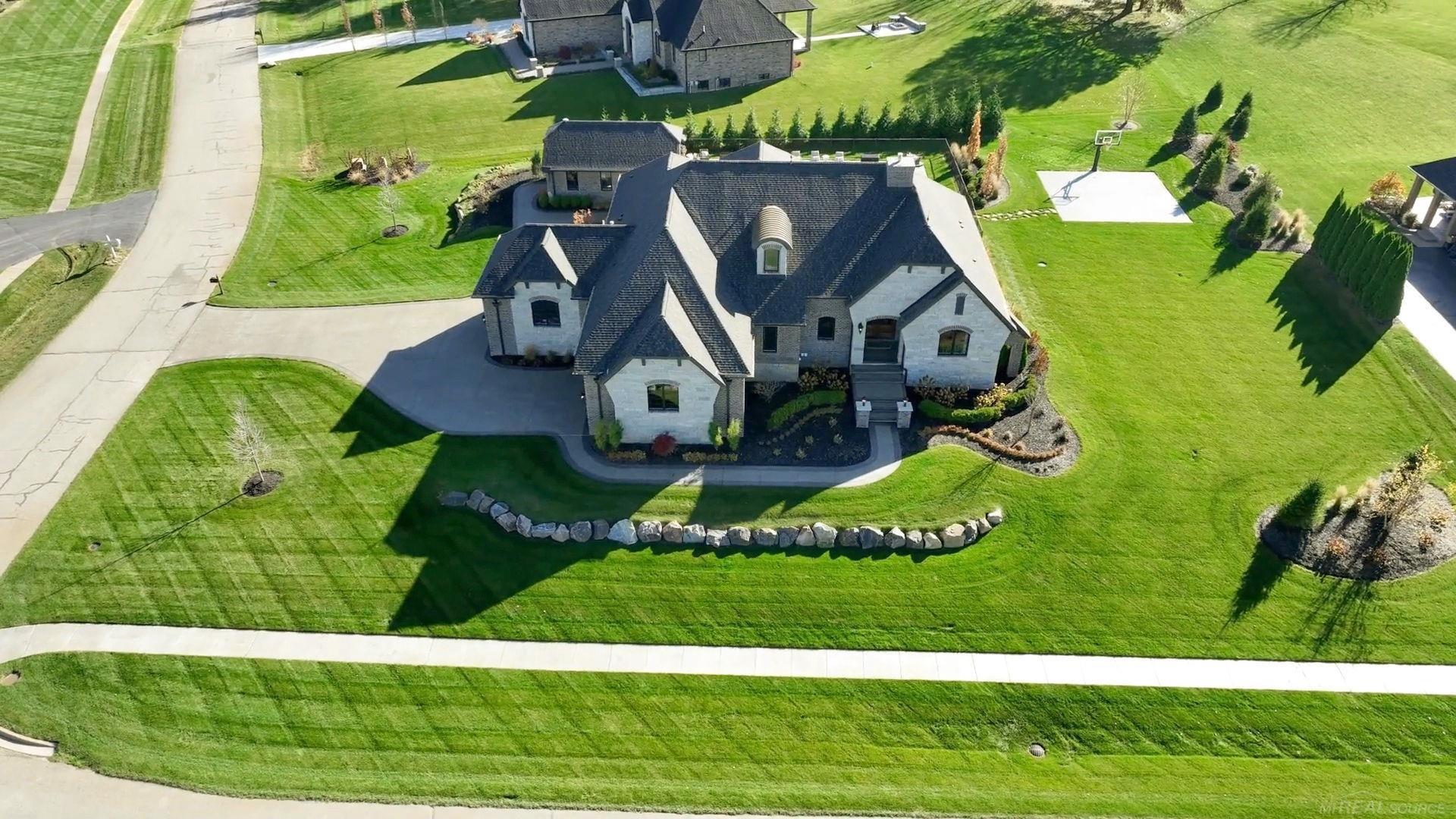7100 Ridgeview Lane Washington, MI 48095 - Photo 81 of 82 50160288-4d357458-9205-4760-a5d2-5eaed89421cb.JPG