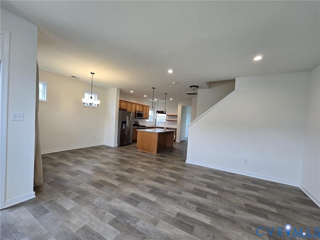 7825 Old Guild Road Richmond, VA 23237 - Photo 6 of 27