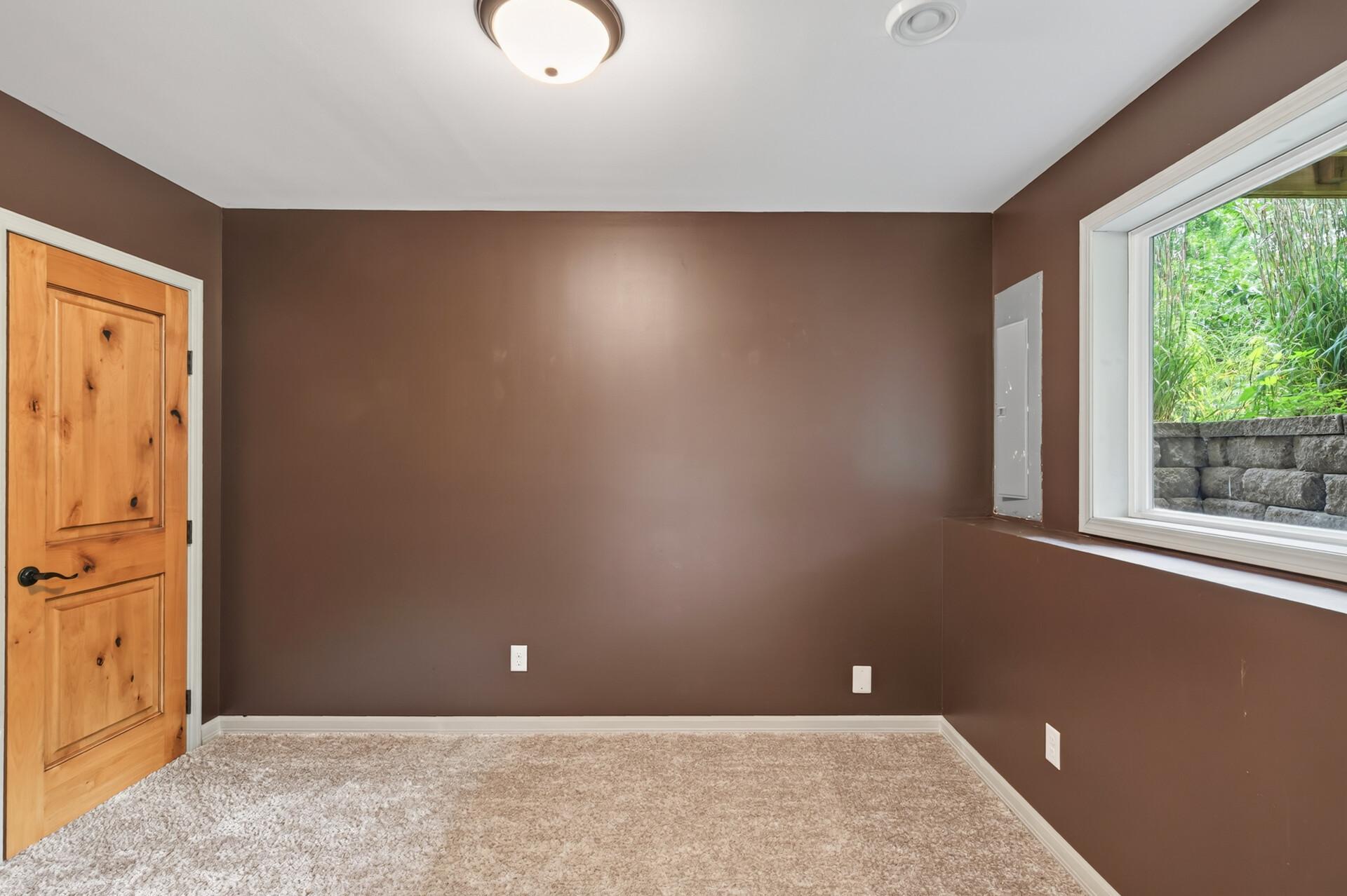 1545 Maple Place Mound, MN 55364 - Photo 45 of 75 Gallery Image 45