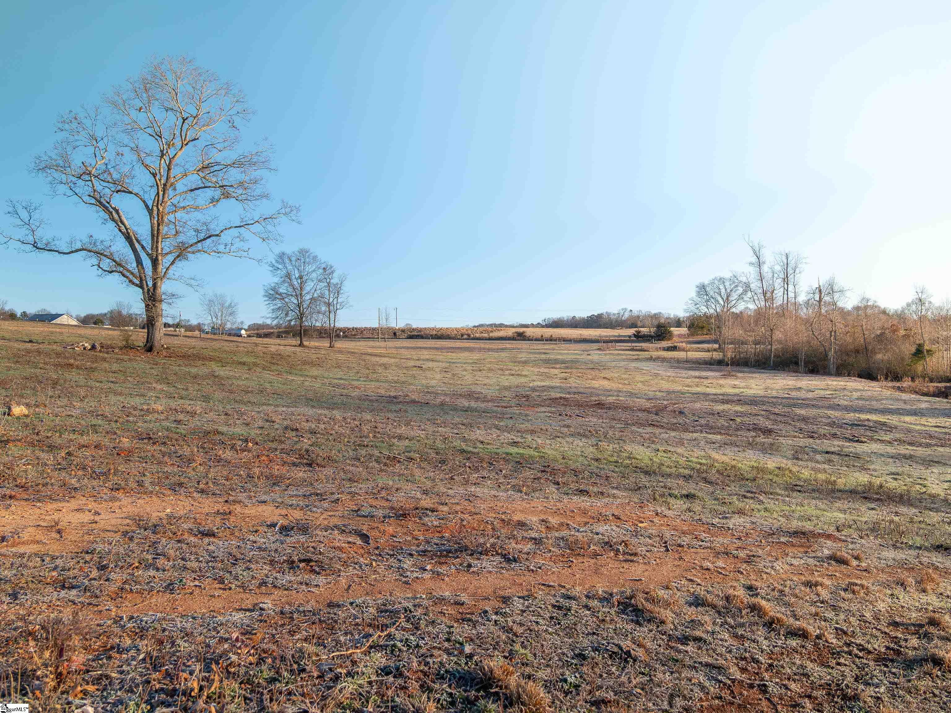 501 B Cherokee Road Pelzer, SC 29669 - Photo 11 of 24