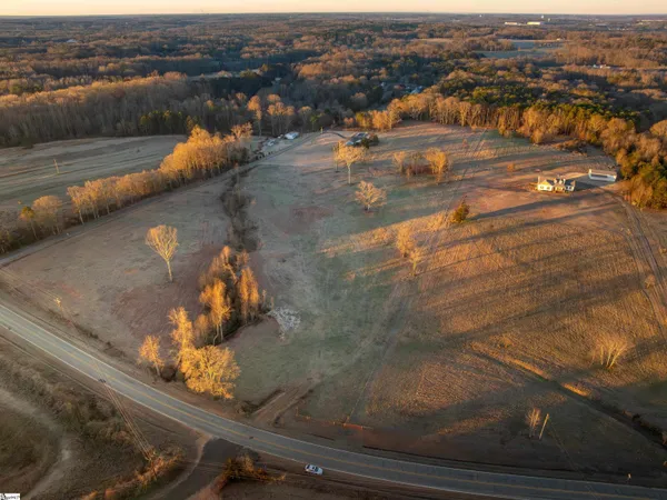 $275,000 | 501 B Cherokee Road, Pelzer, SC 29669