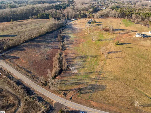 $275,000 | 501 B Cherokee Road, Pelzer, SC 29669
