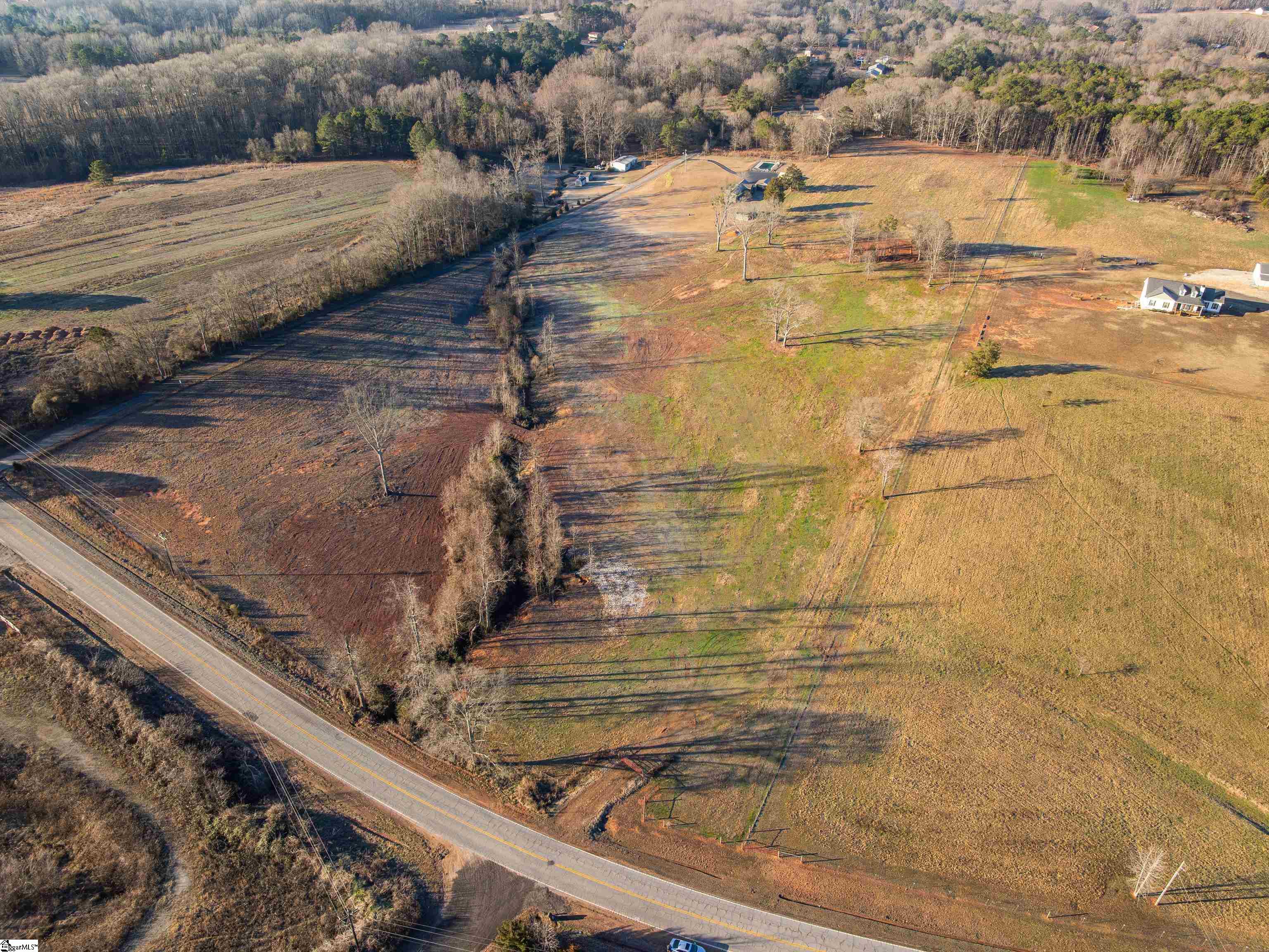 501 B Cherokee Road Pelzer, SC 29669 - Photo 13 of 24