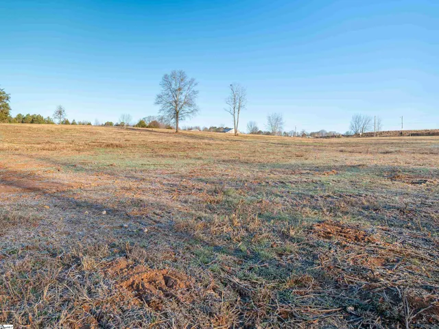 $275,000 | 501 B Cherokee Road, Pelzer, SC 29669