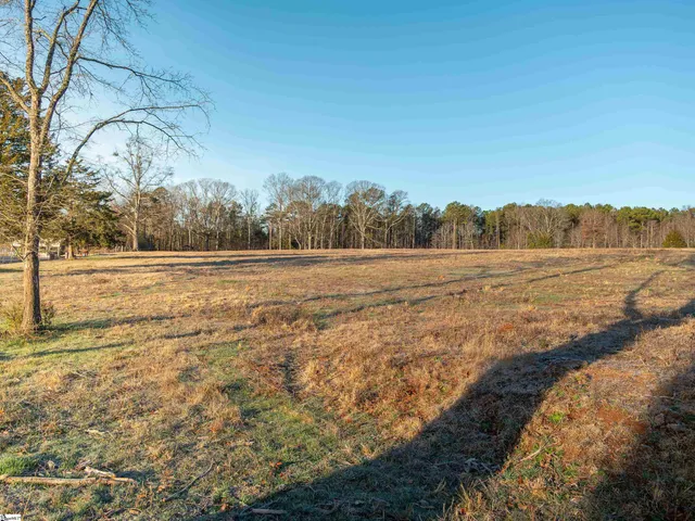 $275,000 | 501 B Cherokee Road, Pelzer, SC 29669