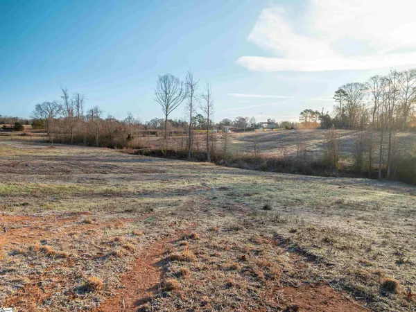 $275,000 | 501 B Cherokee Road, Pelzer, SC 29669