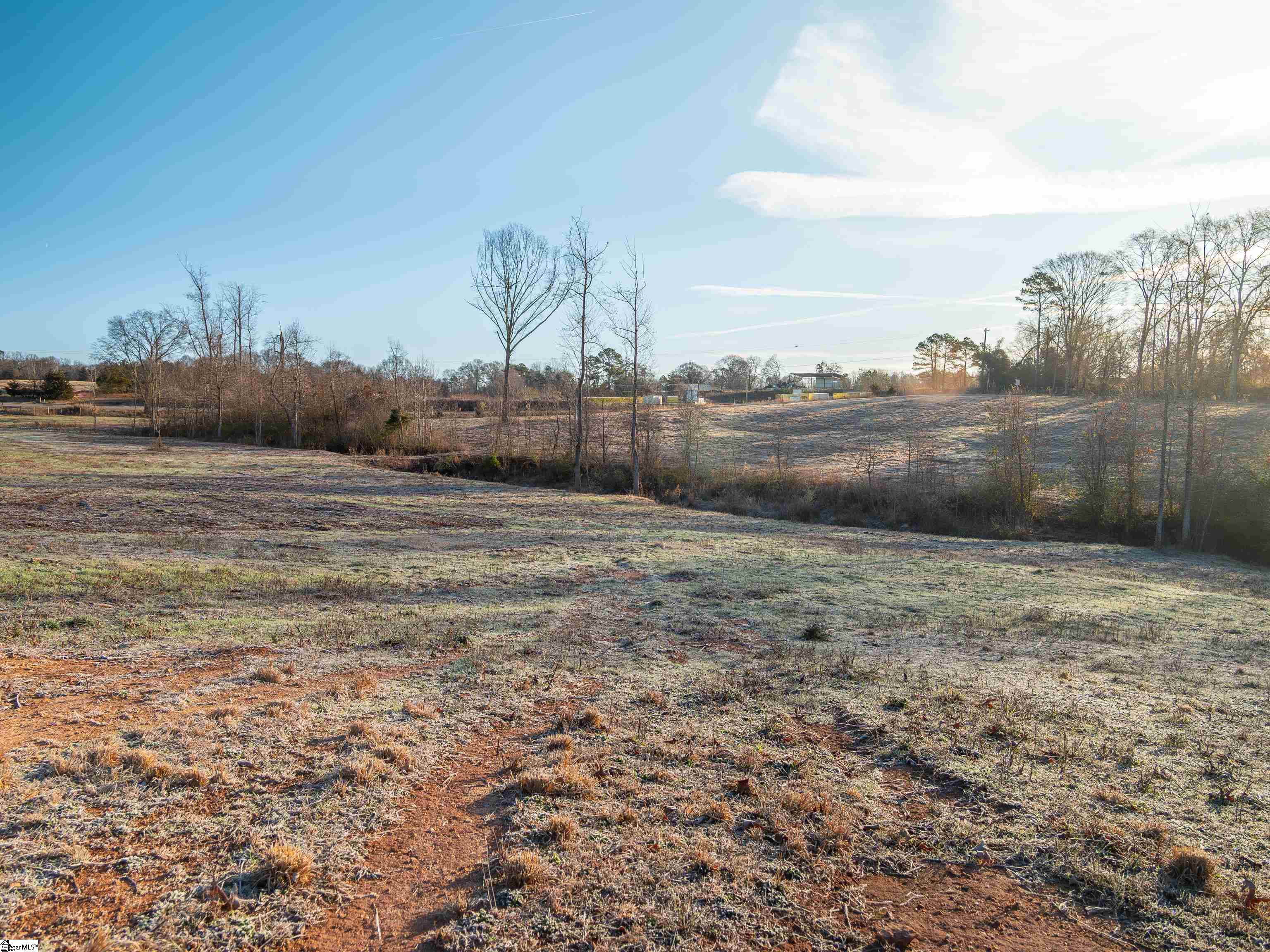 501 B Cherokee Road Pelzer, SC 29669 - Photo 16 of 24