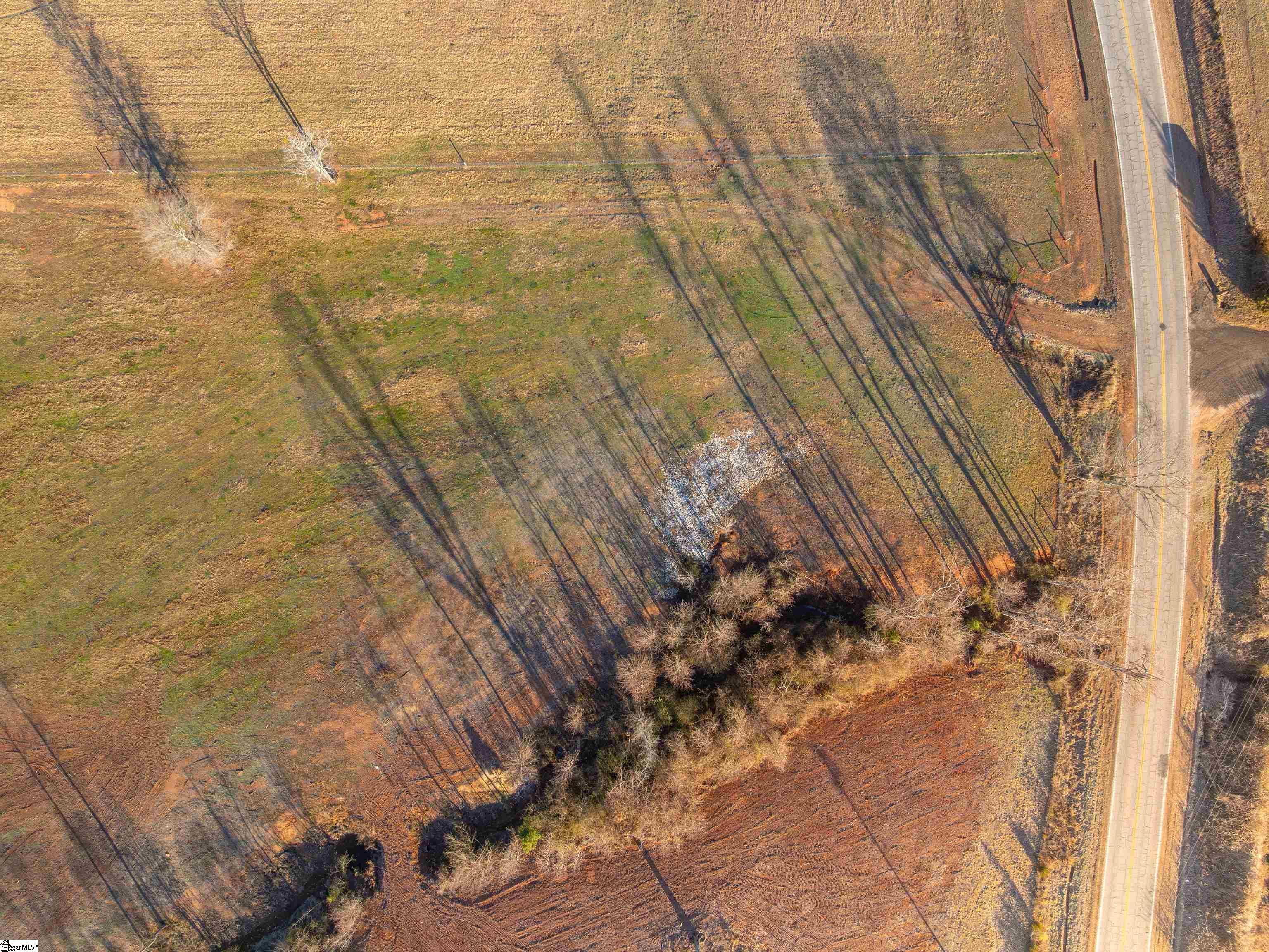 501 B Cherokee Road Pelzer, SC 29669 - Photo 22 of 24