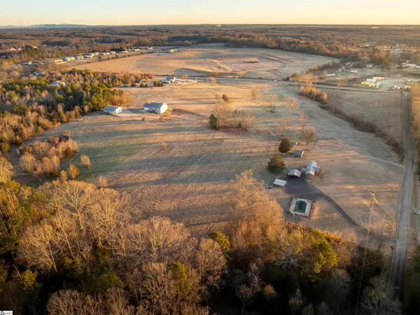 $275,000 | 501 B Cherokee Road, Pelzer, SC 29669