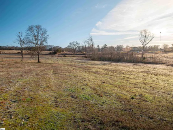 $275,000 | 501 B Cherokee Road, Pelzer, SC 29669