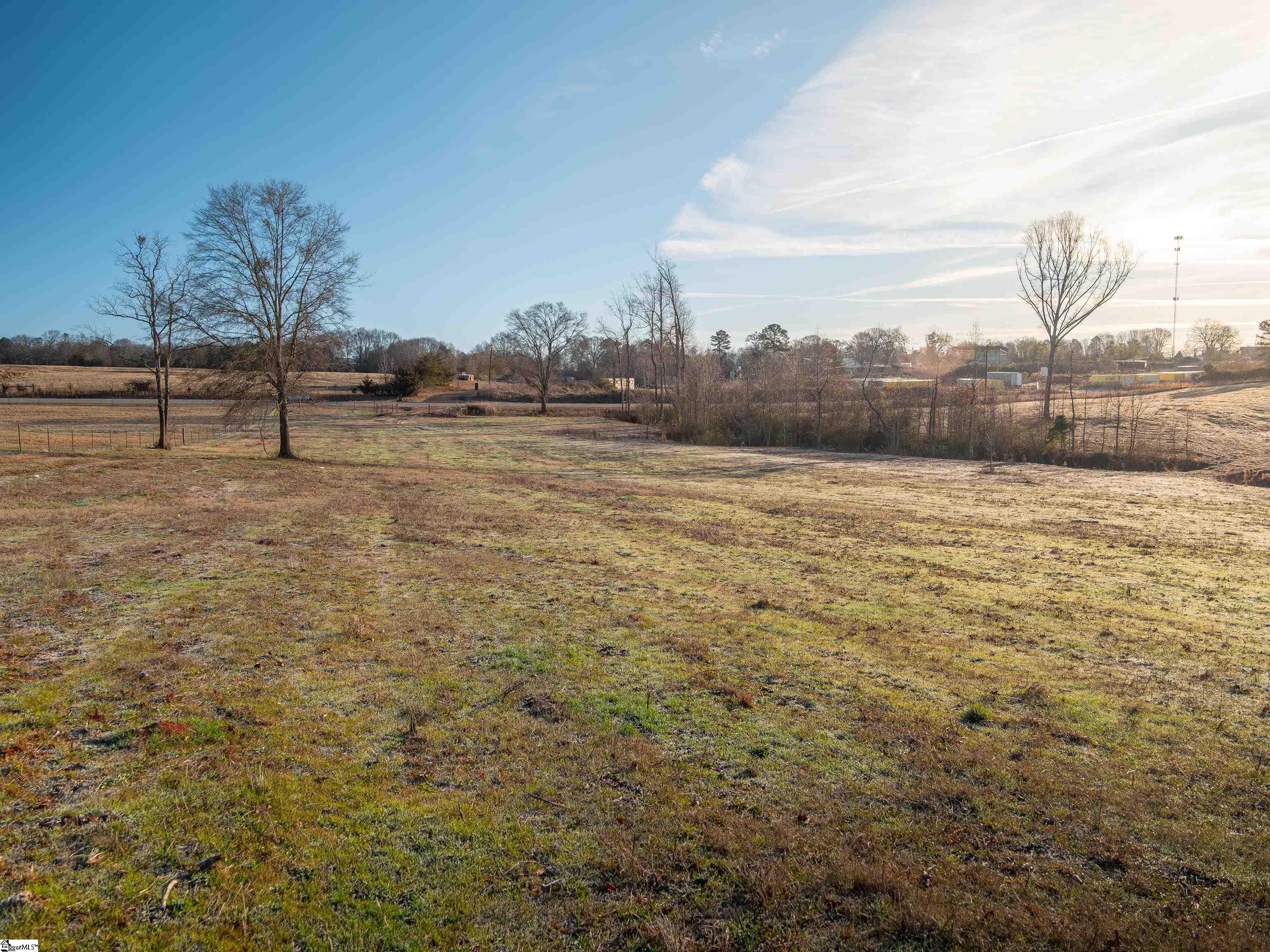 501 B Cherokee Road Pelzer, SC 29669 - Photo 3 of 24