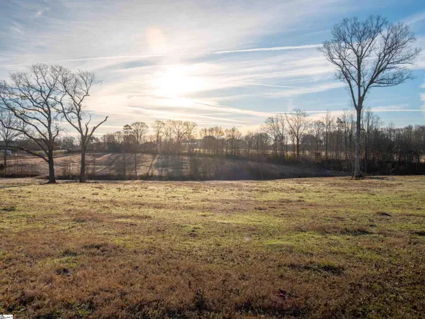 $275,000 | 501 B Cherokee Road, Pelzer, SC 29669