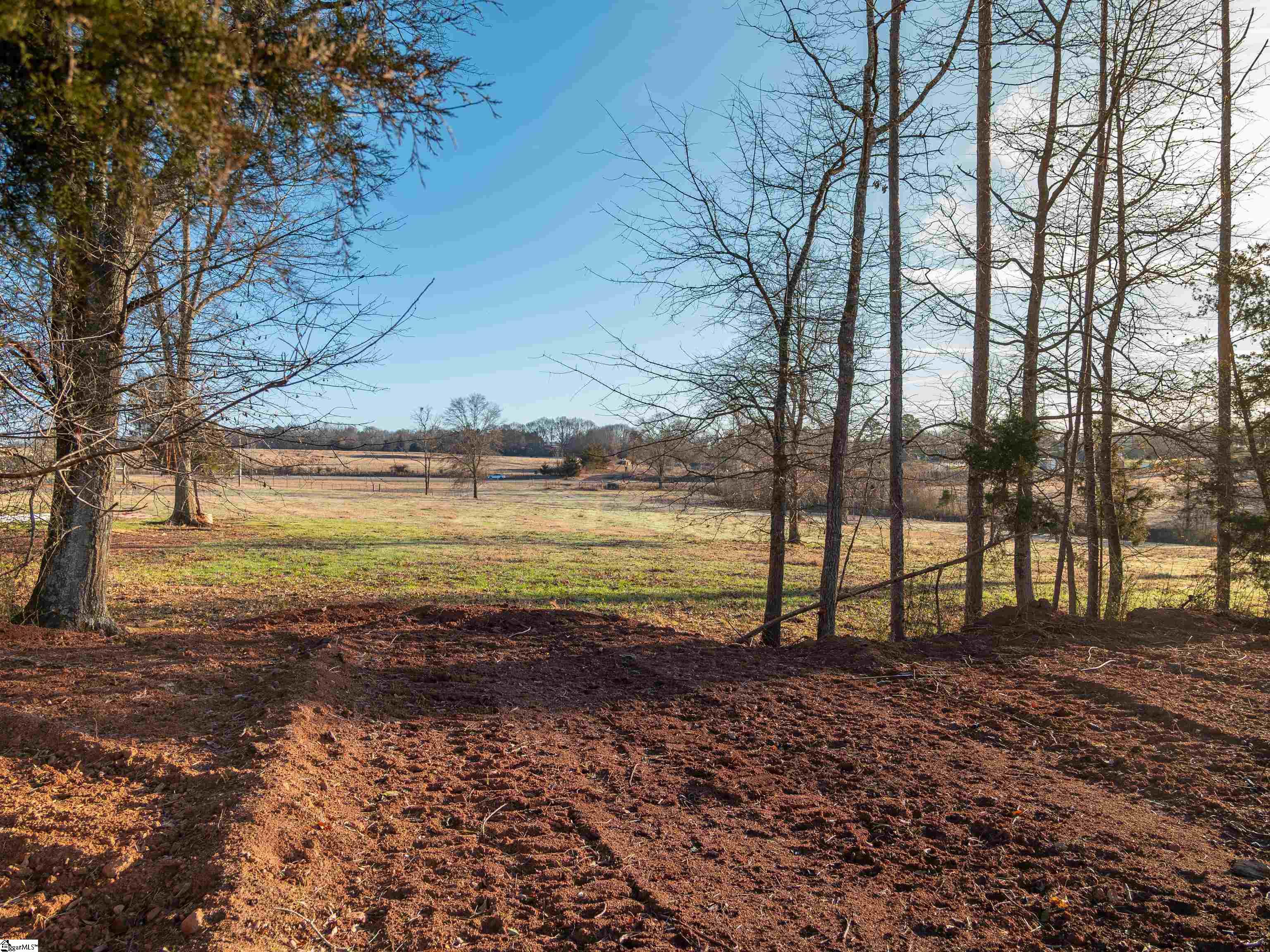 501 B Cherokee Road Pelzer, SC 29669 - Photo 7 of 24
