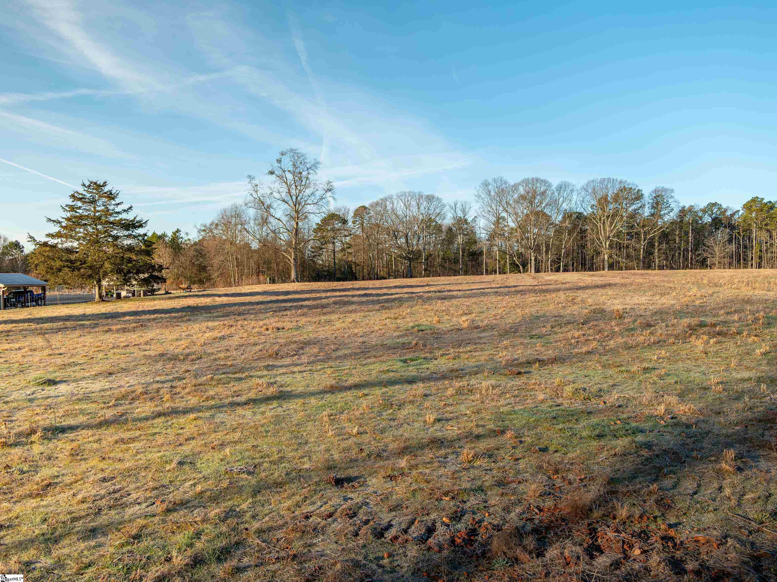 501 B Cherokee Road Pelzer, SC 29669 - Photo 8 of 24