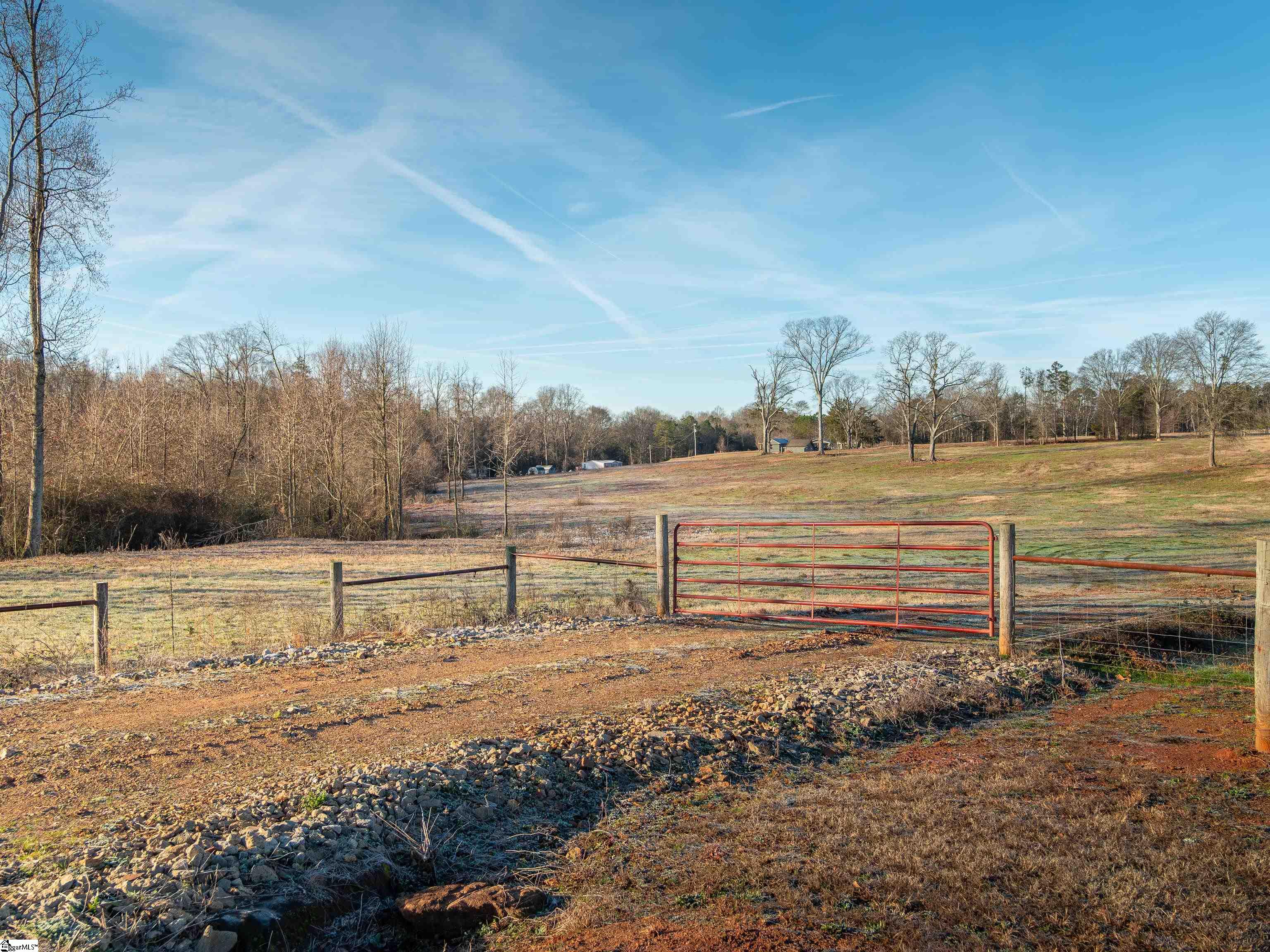 501 B Cherokee Road Pelzer, SC 29669 - Photo 9 of 24