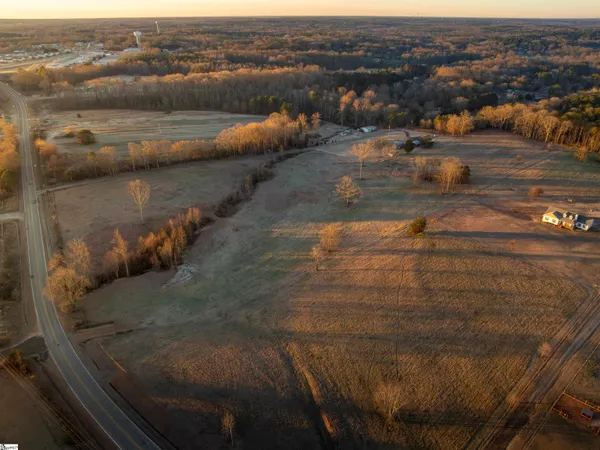 $275,000 | 501 B Cherokee Road, Pelzer, SC 29669