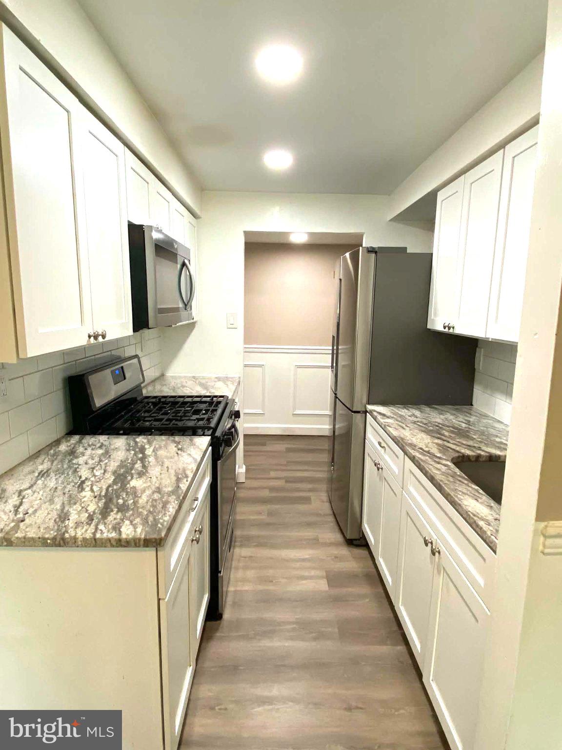 110 Byberry Road, Unit E2 Philadelphia, PA 19116 - Photo 2 of 23 Gallery Image 2