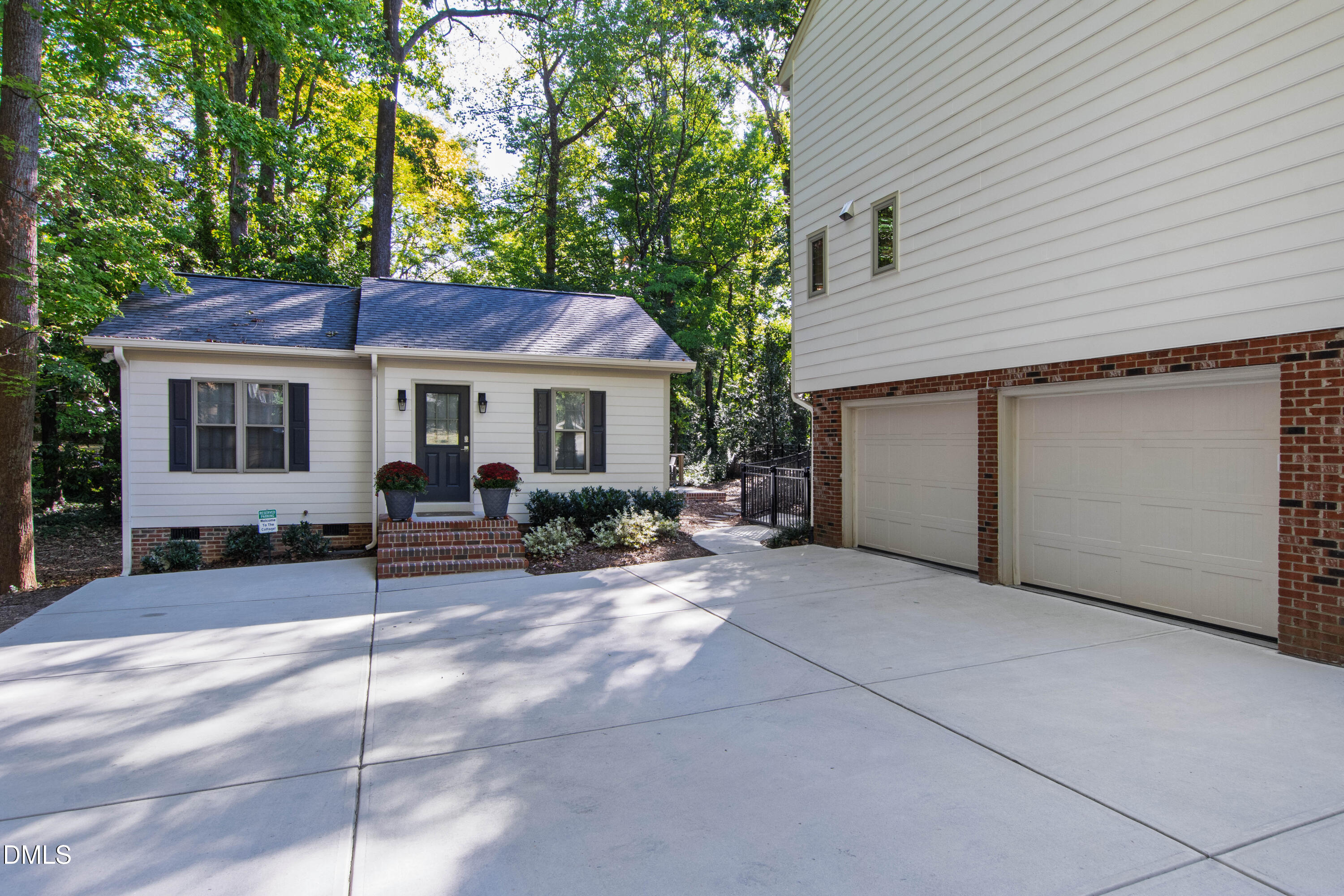 3516 Ranlo Drive Raleigh, NC 27612 - Photo 66 of 95 Ranlo (69)