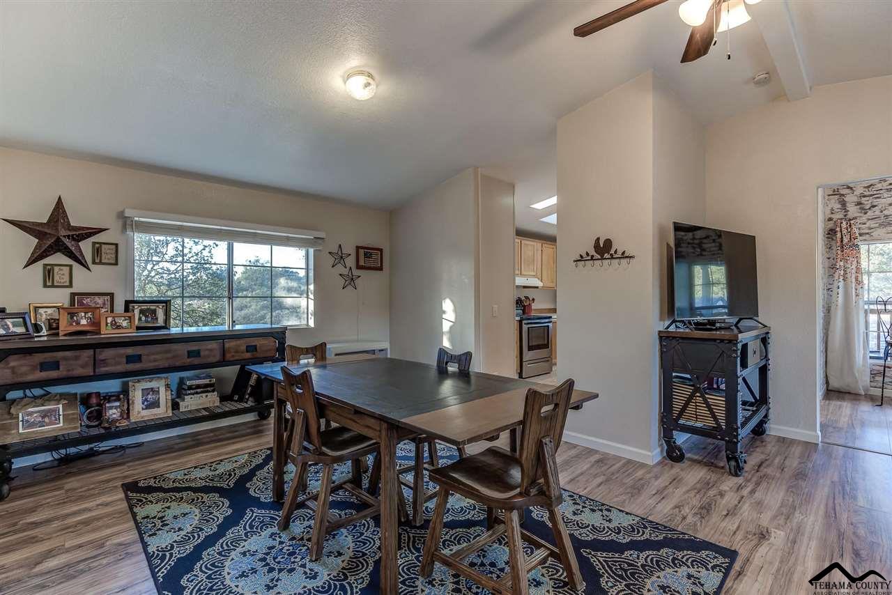 13325 Rd Runner Loop Red Bluff, CA 96080 - Photo 33 of 47