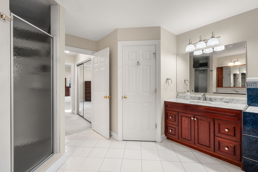 291 Concord Road Wayland, MA 01778 - Photo 21 of 36