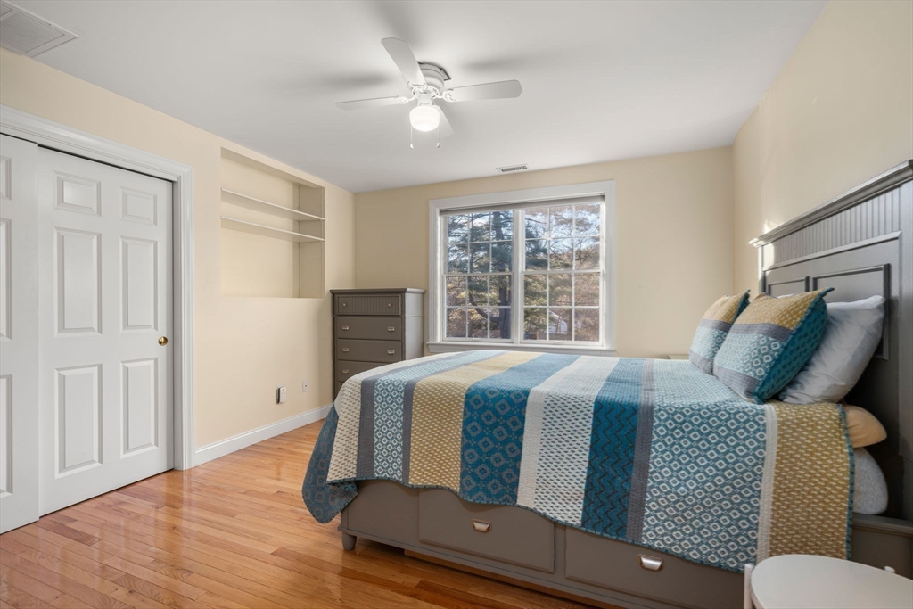 291 Concord Road Wayland, MA 01778 - Photo 25 of 36