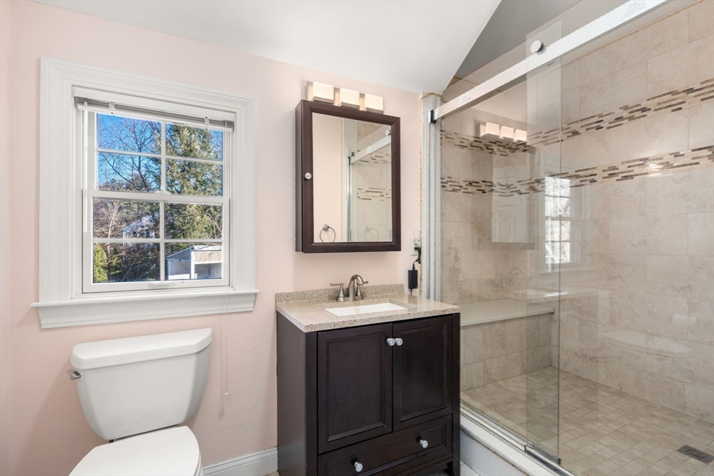 291 Concord Road Wayland, MA 01778 - Photo 26 of 36