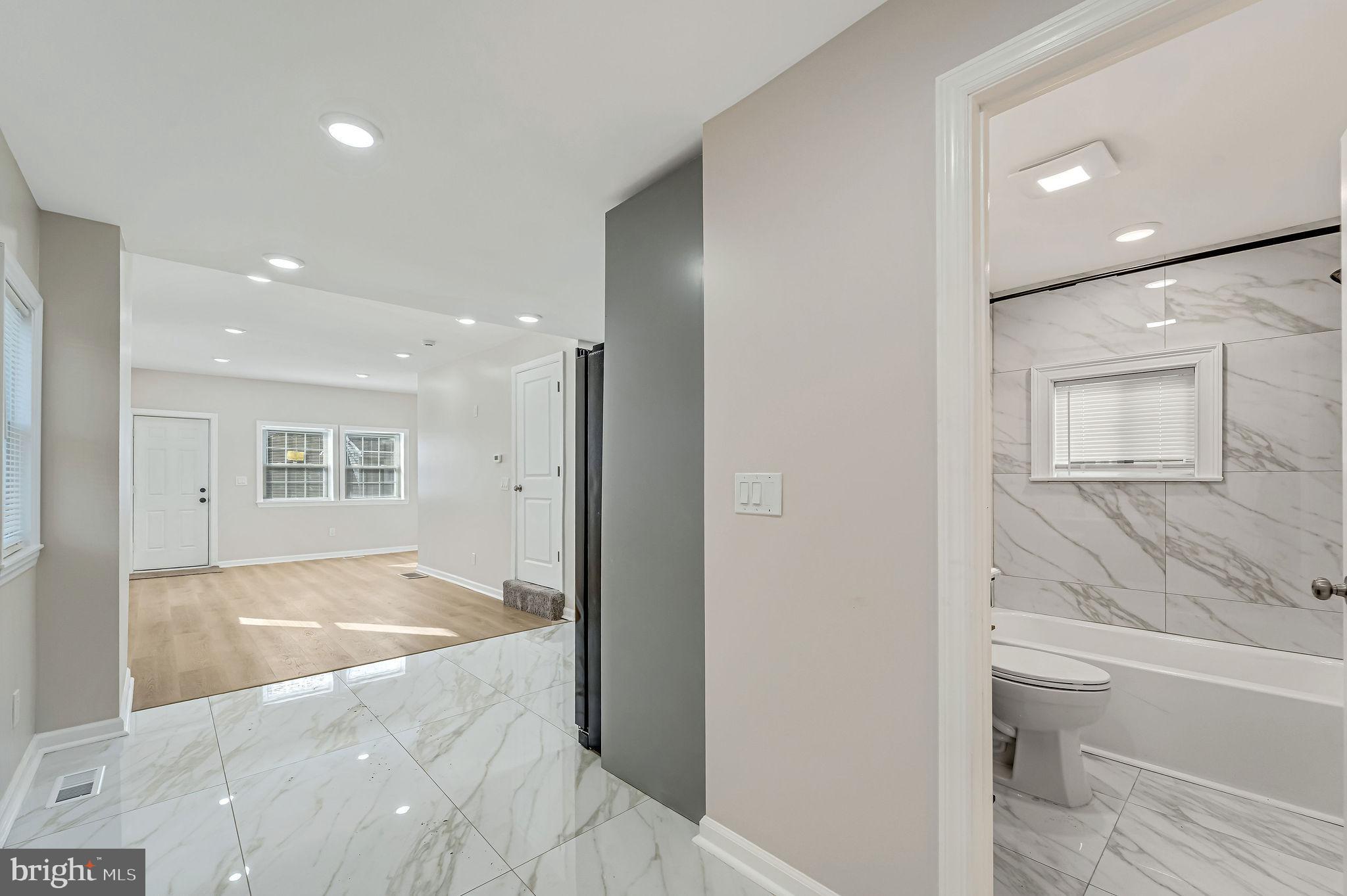 921 Ridgeway Street Gloucester City, NJ 08030 - Photo 11 of 29 Gallery Image 11