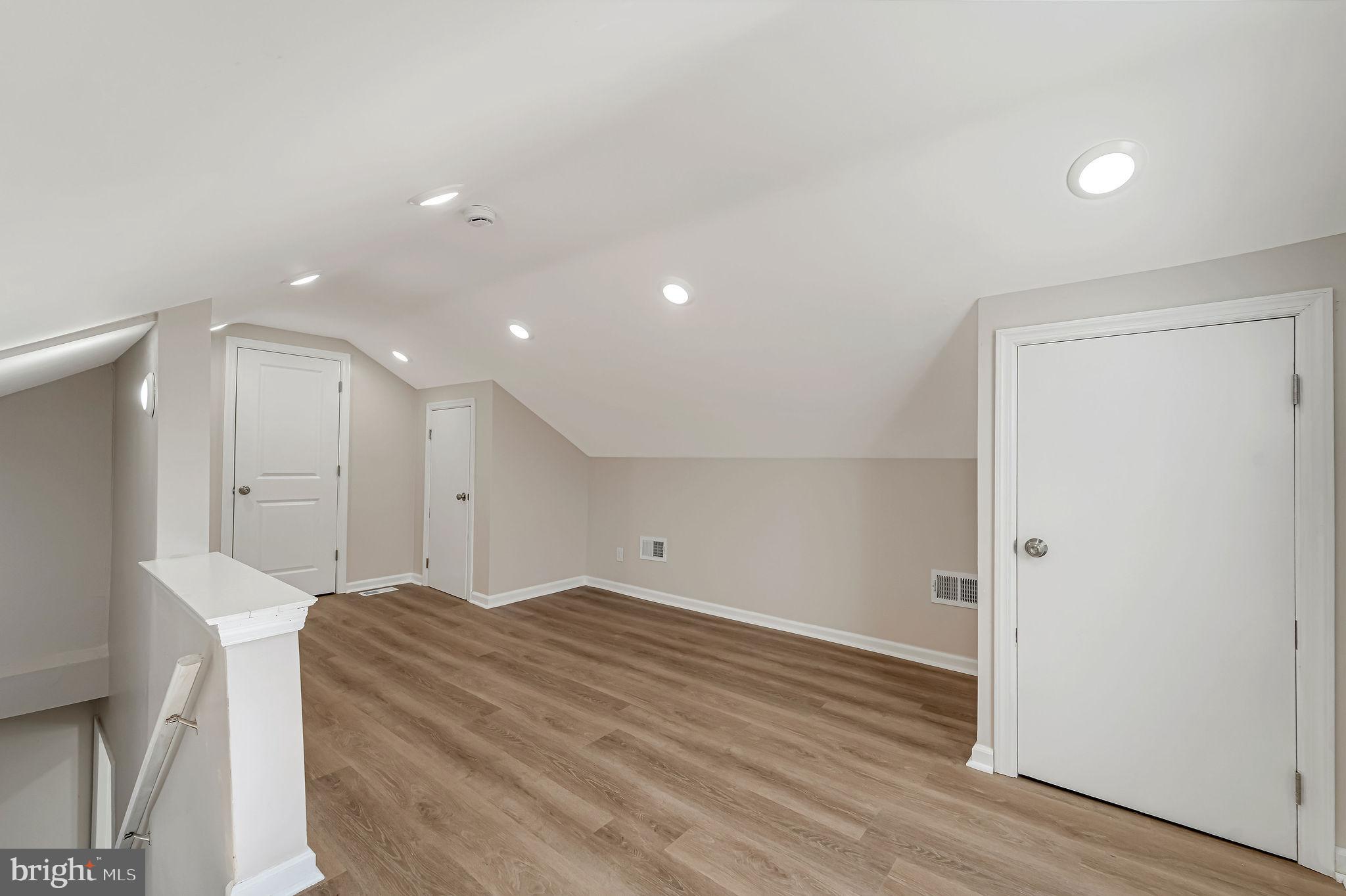 921 Ridgeway Street Gloucester City, NJ 08030 - Photo 18 of 29 Gallery Image 18