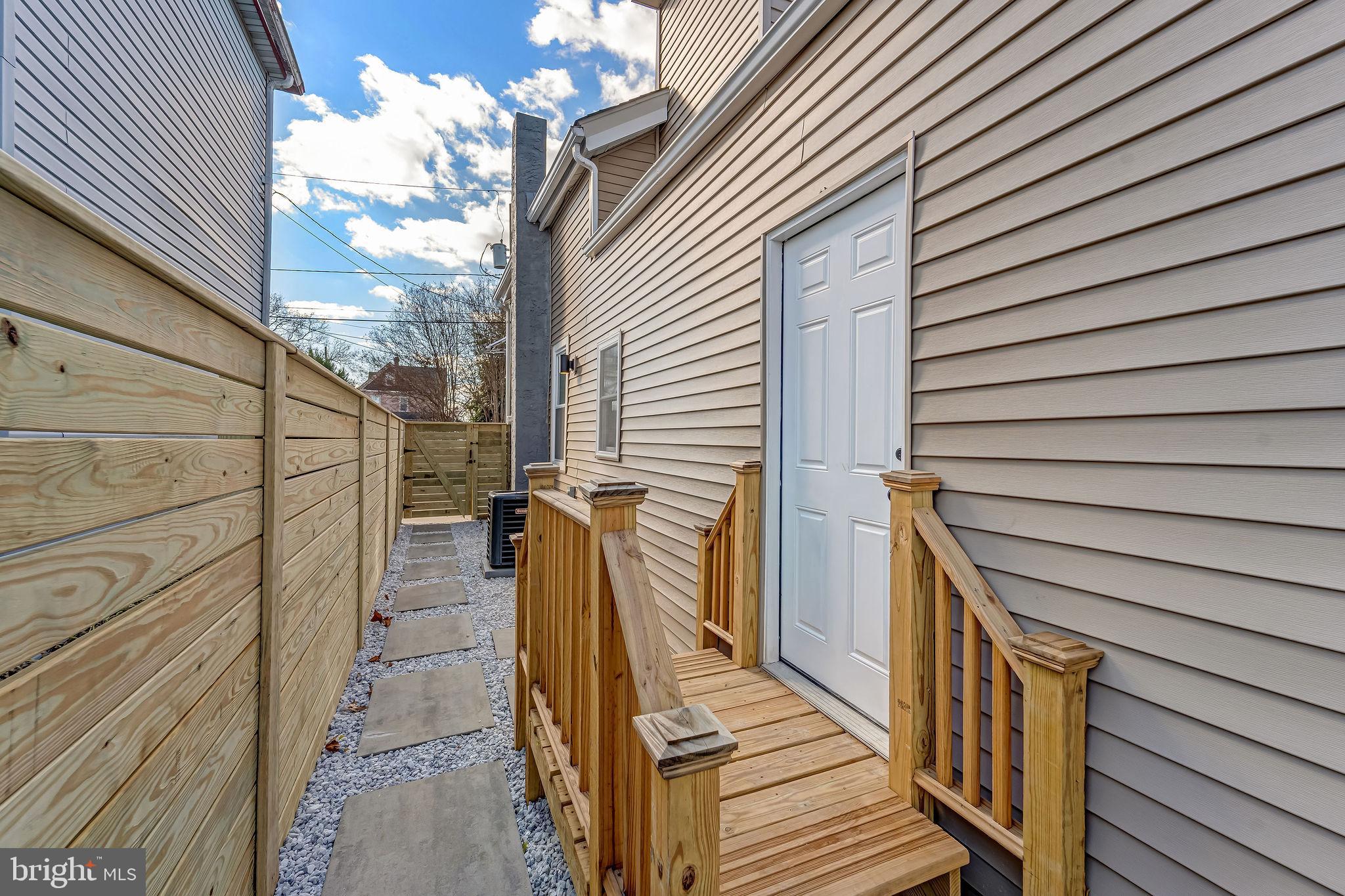 921 Ridgeway Street Gloucester City, NJ 08030 - Photo 23 of 29 Gallery Image 23