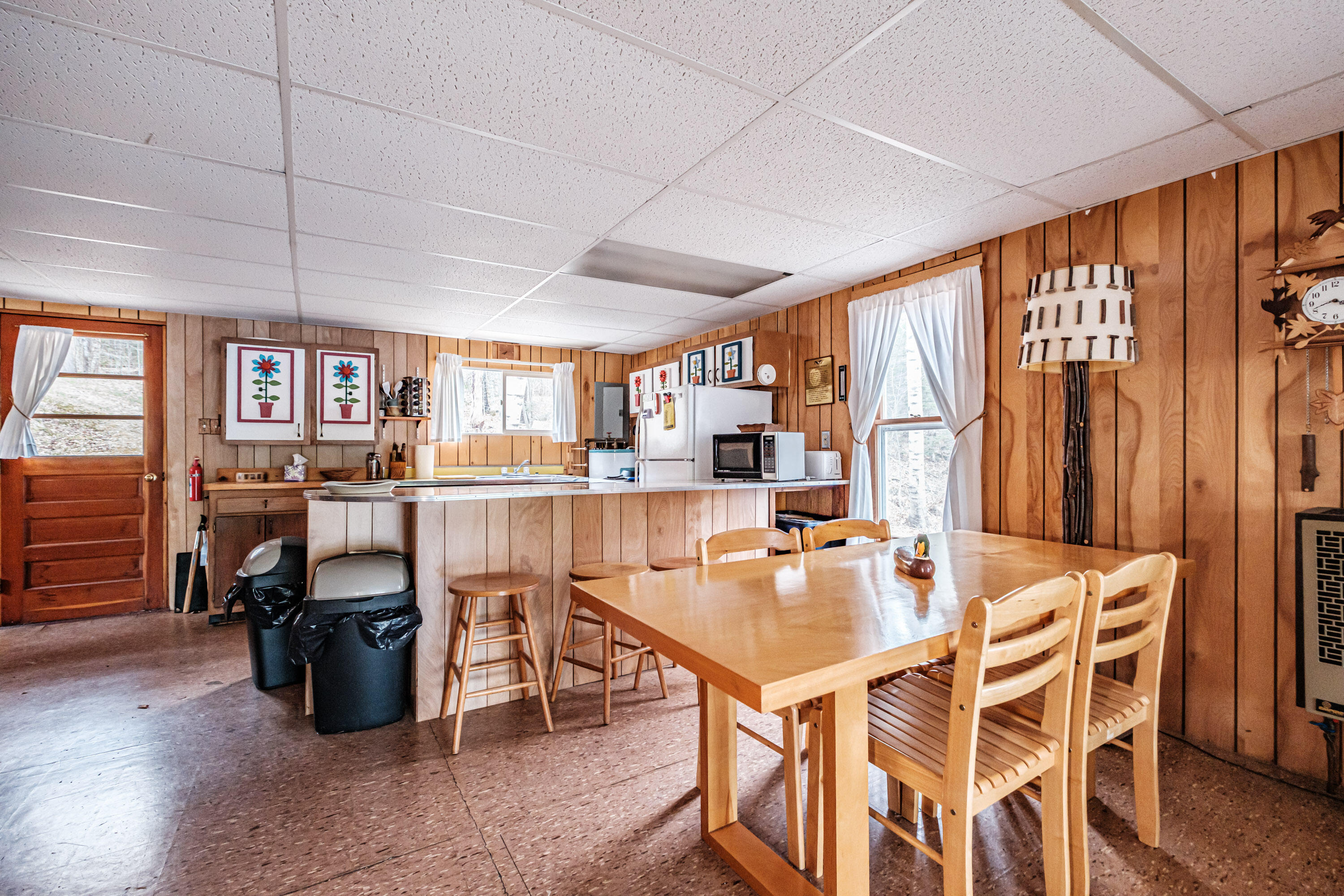 74 South Shore Road Hanover, ME 04237 - Photo 16 of 32 20260508gp-63027