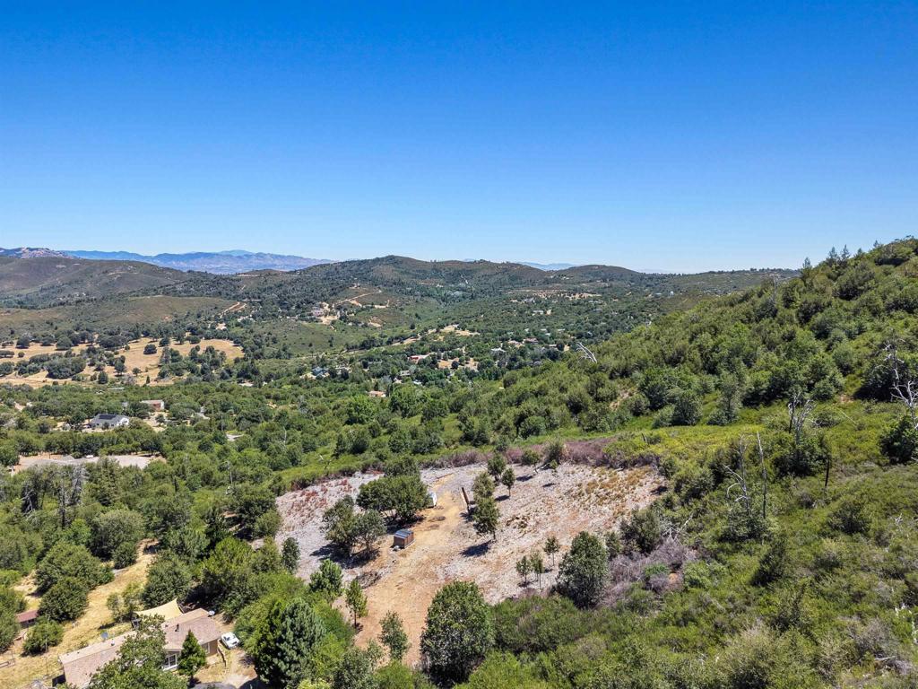 17150 Iron Springs Road Julian, CA 92036 - Photo 23 of 45