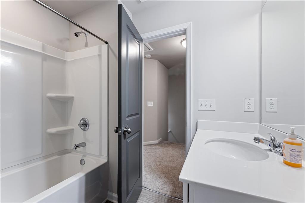 2831 Ridgeview Drive Atlanta, GA 30331 - Photo 17 of 18