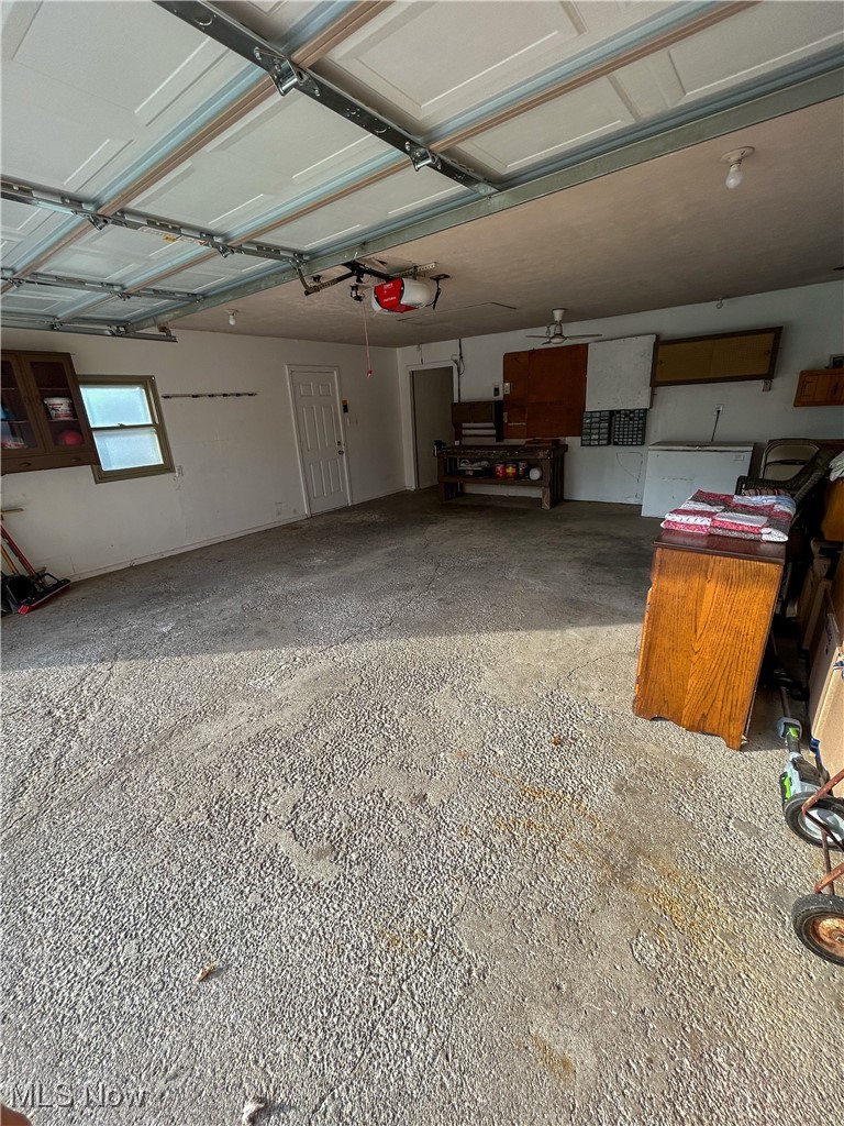 4010 Jaeger Road Lorain, OH 44053 - Photo 22 of 29 Gallery Image 22