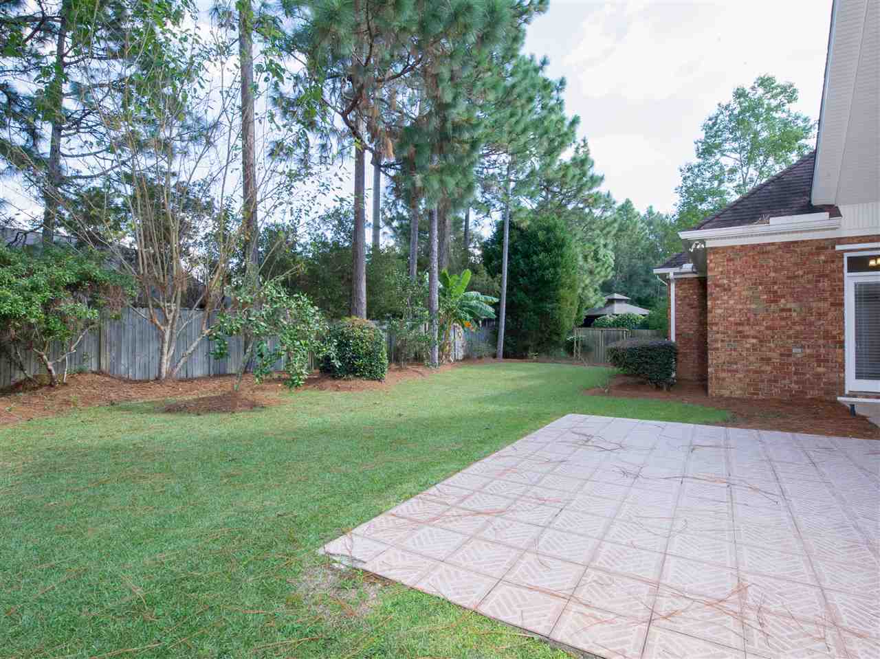 112 Easton Circle Fairhope, AL 36532 - Photo 22 of 25