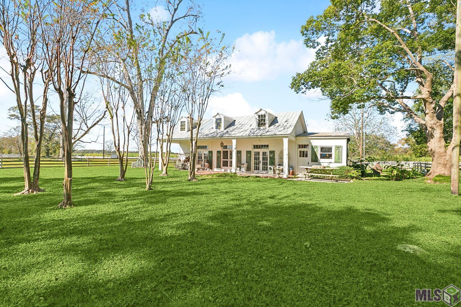 16040 Highway 77 Rosedale, LA 70772 - Photo 26 of 42 Gallery Image 26
