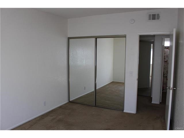24202 Sylvan Glen Road, Unit F Diamond Bar, CA 91765 - Photo 8 of 8 a view of hallway with wooden floor