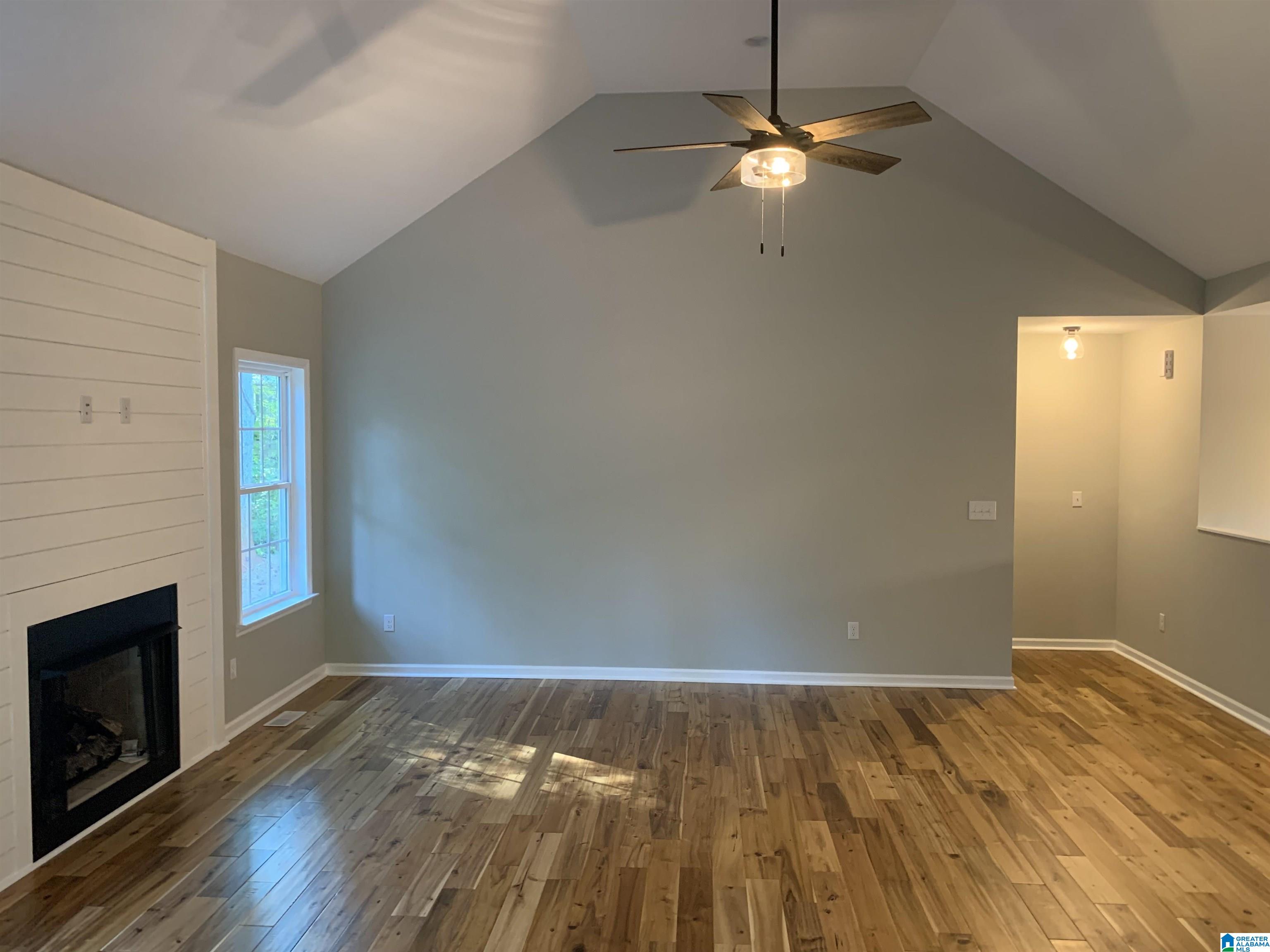 237 Country Road Warrior, AL 35180 - Photo 7 of 38 Gallery Image 7