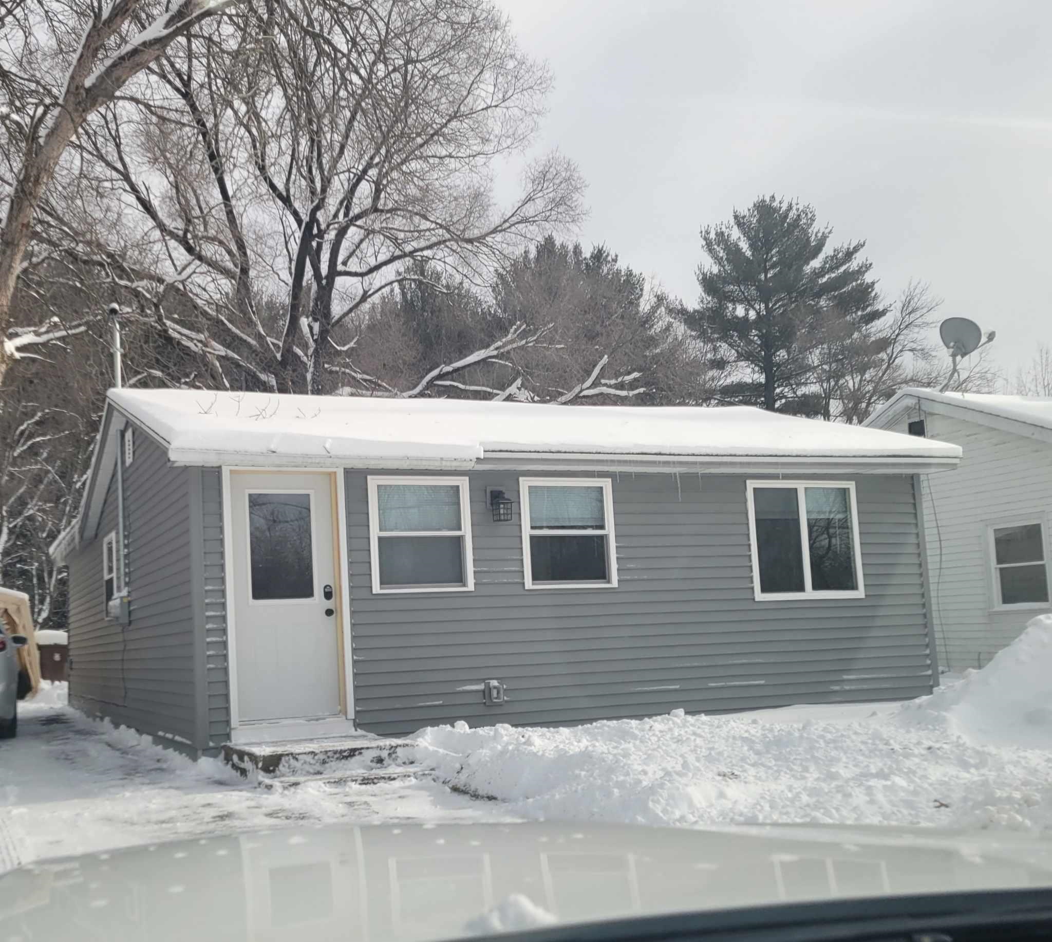 741 2nd Street North Stevens Point, WI 54481 - Photo 1 of 1