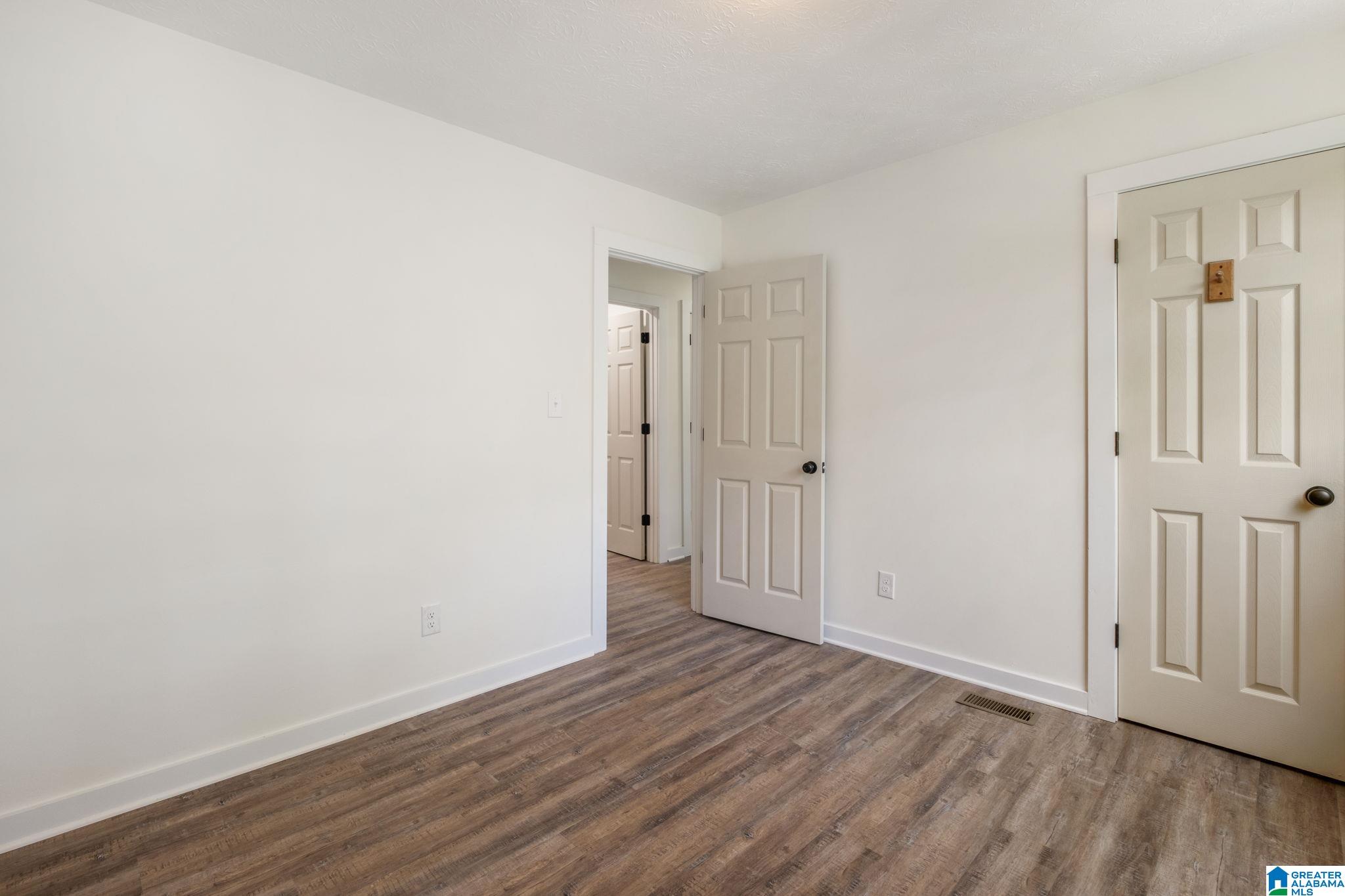 613 Danton Lane Birmingham, AL 35210 - Photo 24 of 26