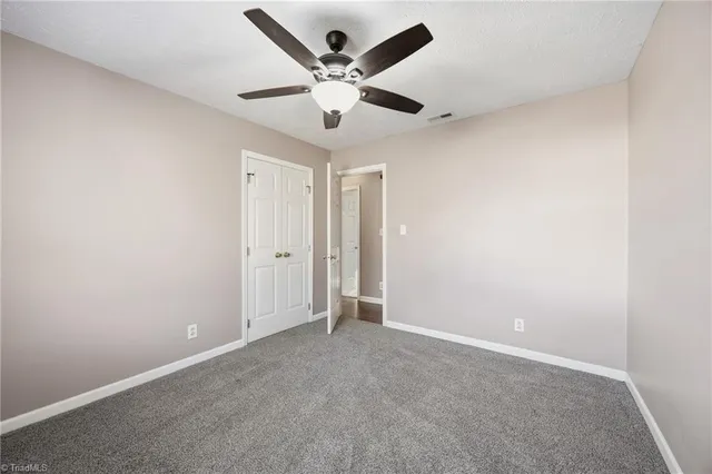 $229,900 | 110 Davenport Drive, Raeford, NC 28376