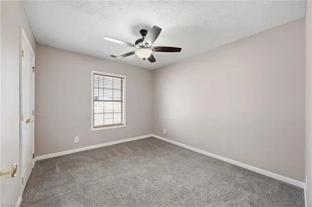 $229,900 | 110 Davenport Drive, Raeford, NC 28376