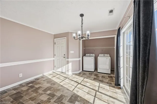 $229,900 | 110 Davenport Drive, Raeford, NC 28376