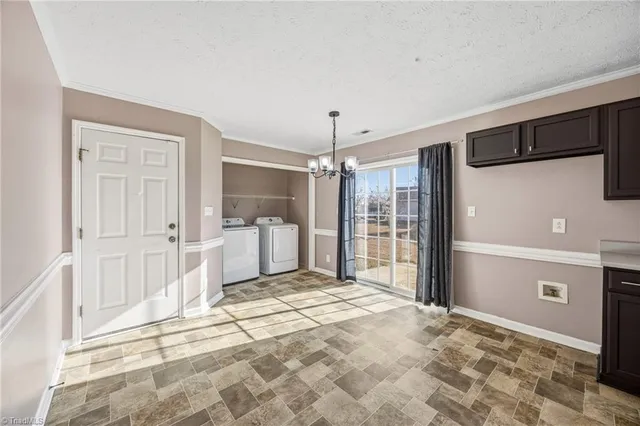 $229,900 | 110 Davenport Drive, Raeford, NC 28376